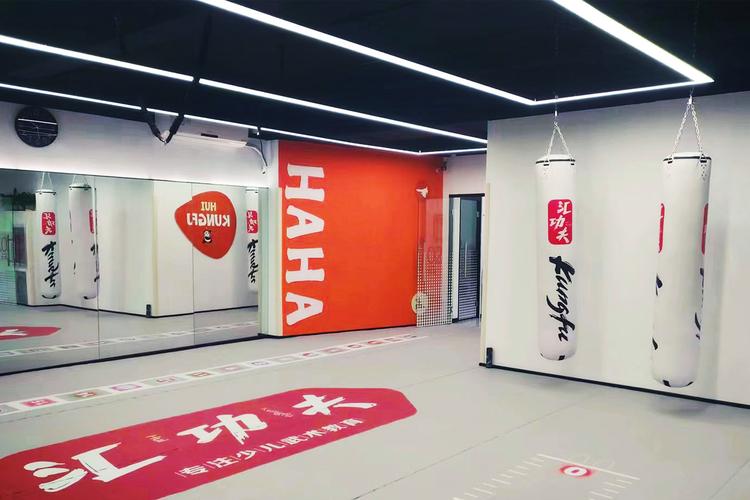 公司经营范围包括:一般项目:组织文化艺术交流活动;社会经济咨询服务
